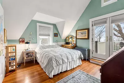 4 Langsford St, Gloucester, MA 01930 - Photo 14
