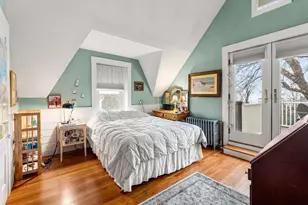 4 Langsford St, Gloucester, MA 01930 - Photo 14