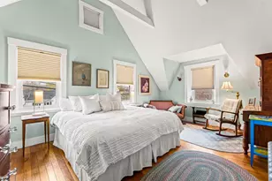4 Langsford St, Gloucester, MA 01930 - Photo 12