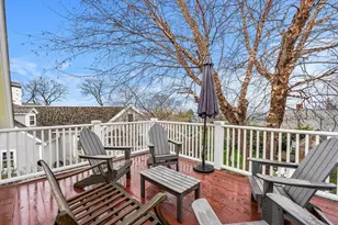 4 Langsford St, Gloucester, MA 01930 - Photo 16