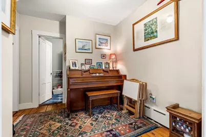 4 Langsford St, Gloucester, MA 01930 - Photo 10