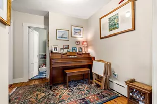 4 Langsford St, Gloucester, MA 01930 - Photo 10