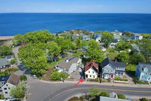 4 Langsford St, Gloucester, MA 01930 - Photo 1