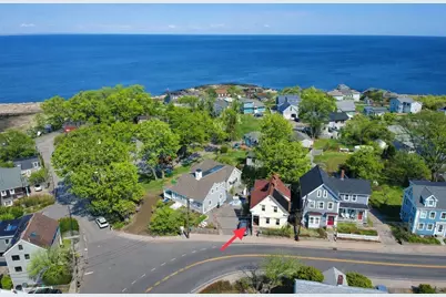 4 Langsford St, Gloucester, MA 01930 - Photo 2