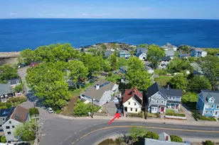 4 Langsford St, Gloucester, MA 01930 - Photo 2
