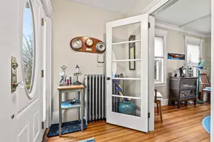4 Langsford St, Gloucester, MA 01930 - Photo 4
