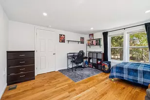 633 Main St, Leominster, MA 01453 - Photo 22