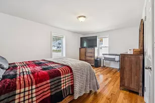 633 Main St, Leominster, MA 01453 - Photo 14