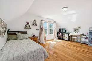 633 Main St, Leominster, MA 01453 - Photo 18