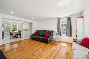 633 Main St, Leominster, MA 01453 - Photo 10
