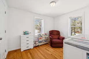 633 Main St, Leominster, MA 01453 - Photo 12