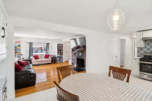 633 Main St, Leominster, MA 01453 - Photo 8