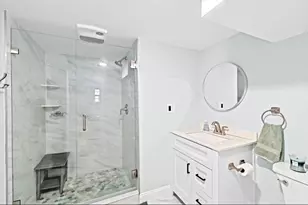 36 Mayflower St, Kingston, MA 02364 - Photo 30