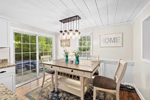 36 Mayflower St, Kingston, MA 02364 - Photo 10