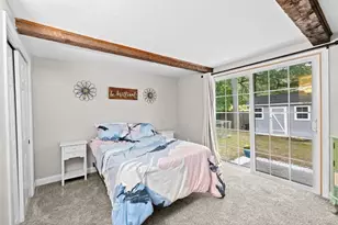 36 Mayflower St, Kingston, MA 02364 - Photo 14
