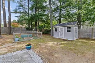 36 Mayflower St, Kingston, MA 02364 - Photo 28