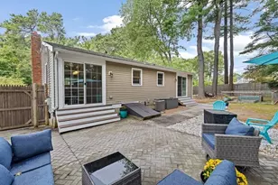 36 Mayflower St, Kingston, MA 02364 - Photo 24