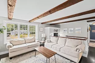 36 Mayflower St, Kingston, MA 02364 - Photo 12