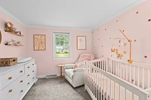 36 Mayflower St, Kingston, MA 02364 - Photo 18
