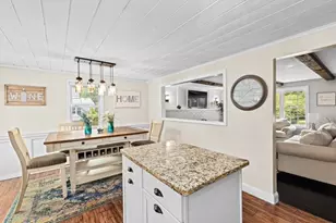 36 Mayflower St, Kingston, MA 02364 - Photo 8