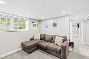 36 Mayflower St, Kingston, MA 02364 - Photo 22