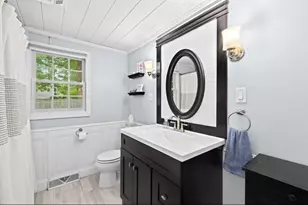 36 Mayflower St, Kingston, MA 02364 - Photo 16