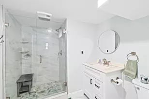 36 Mayflower St, Kingston, MA 02364 - Photo 20