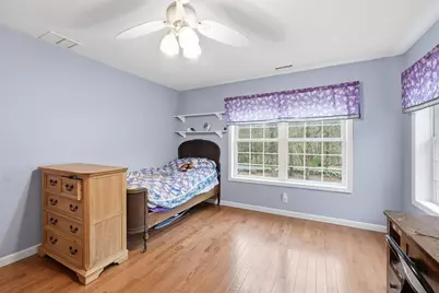 161 Rice Corner Rd, Brookfield, MA 01506 - Photo 32