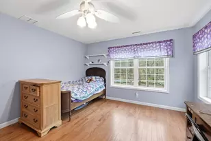 161 Rice Corner Rd, Brookfield, MA 01506 - Photo 32