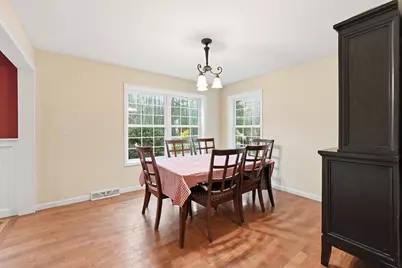 161 Rice Corner Rd, Brookfield, MA 01506 - Photo 8