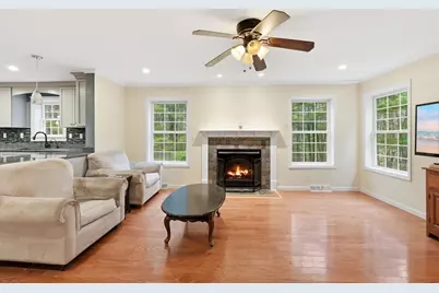 161 Rice Corner Rd, Brookfield, MA 01506 - Photo 18