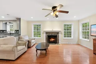 161 Rice Corner Rd, Brookfield, MA 01506 - Photo 18