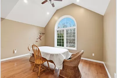 161 Rice Corner Rd, Brookfield, MA 01506 - Photo 36