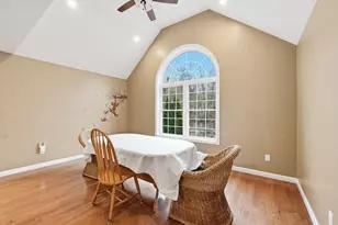 161 Rice Corner Rd, Brookfield, MA 01506 - Photo 36