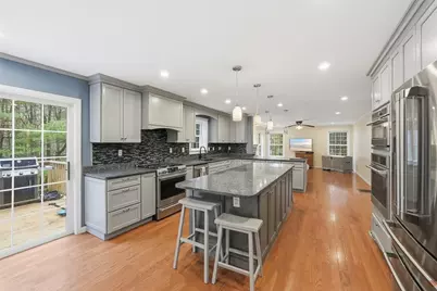 161 Rice Corner Rd, Brookfield, MA 01506 - Photo 10