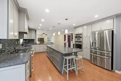 161 Rice Corner Rd, Brookfield, MA 01506 - Photo 14