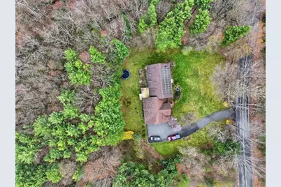 161 Rice Corner Rd, Brookfield, MA 01506 - Photo 42