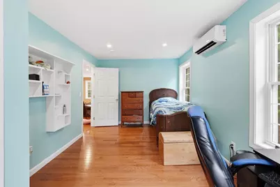 161 Rice Corner Rd, Brookfield, MA 01506 - Photo 34