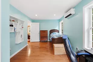 161 Rice Corner Rd, Brookfield, MA 01506 - Photo 34