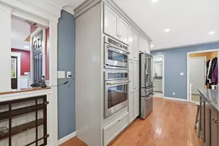 161 Rice Corner Rd, Brookfield, MA 01506 - Photo 12