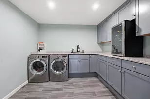 161 Rice Corner Rd, Brookfield, MA 01506 - Photo 38