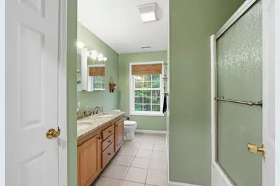 161 Rice Corner Rd, Brookfield, MA 01506 - Photo 28