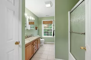 161 Rice Corner Rd, Brookfield, MA 01506 - Photo 28