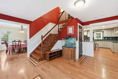 161 Rice Corner Rd, Brookfield, MA 01506 - Photo 6