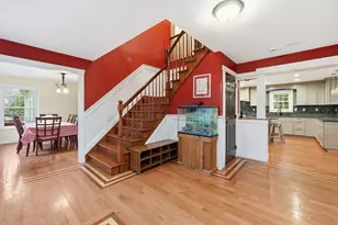 161 Rice Corner Rd, Brookfield, MA 01506 - Photo 6