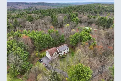 161 Rice Corner Rd, Brookfield, MA 01506 - Photo 2