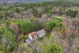 161 Rice Corner Rd, Brookfield, MA 01506 - Photo 2