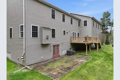 161 Rice Corner Rd, Brookfield, MA 01506 - Photo 40