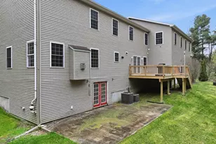 161 Rice Corner Rd, Brookfield, MA 01506 - Photo 40
