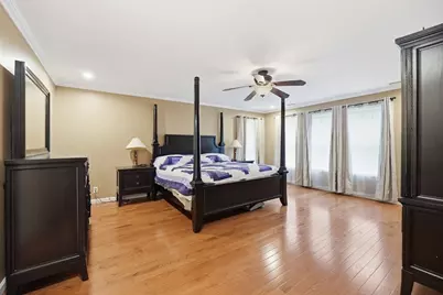 161 Rice Corner Rd, Brookfield, MA 01506 - Photo 22